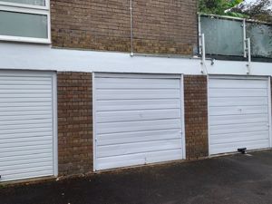 Photo 33- click for photo gallery